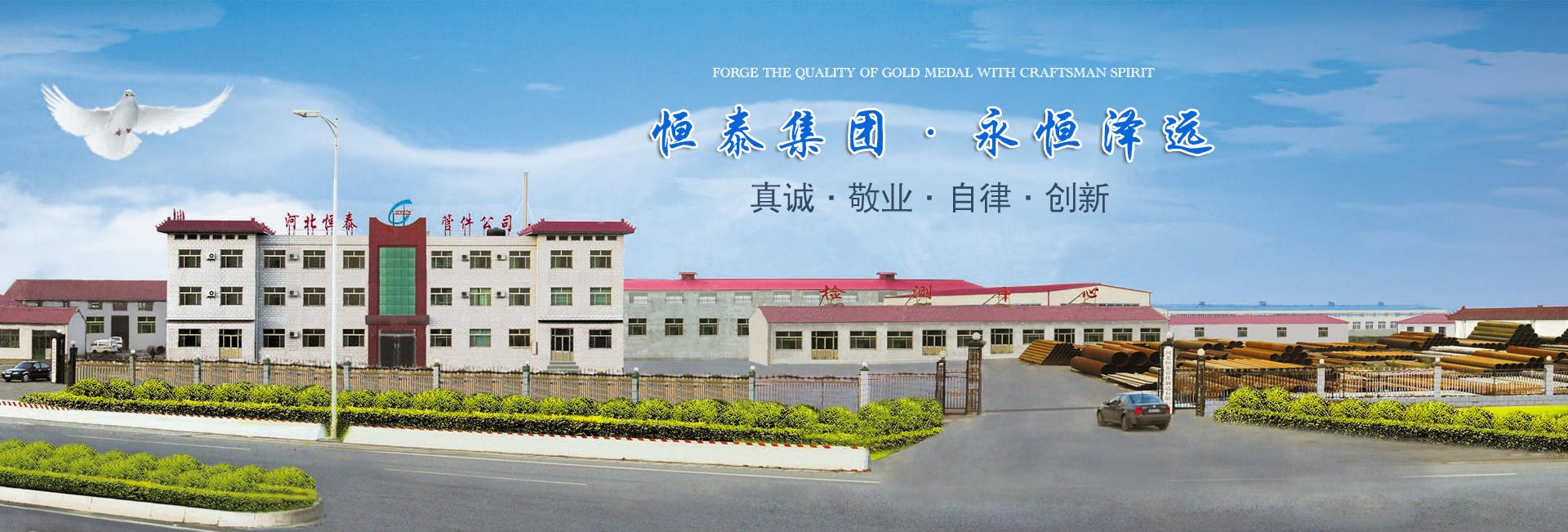 ���A�@��-���}���b����